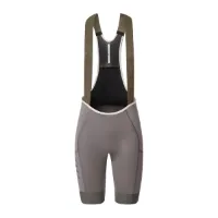 MAAP Alt Road Cargo Damen Trägerhose 2.0 MAAP Alt Road Cargo Damen Trägerhose 2.0