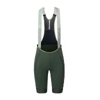 MAAP Alt Road Cargo Damen Trägerhose 2.0 MAAP Alt Road Cargo Damen Trägerhose 2.0