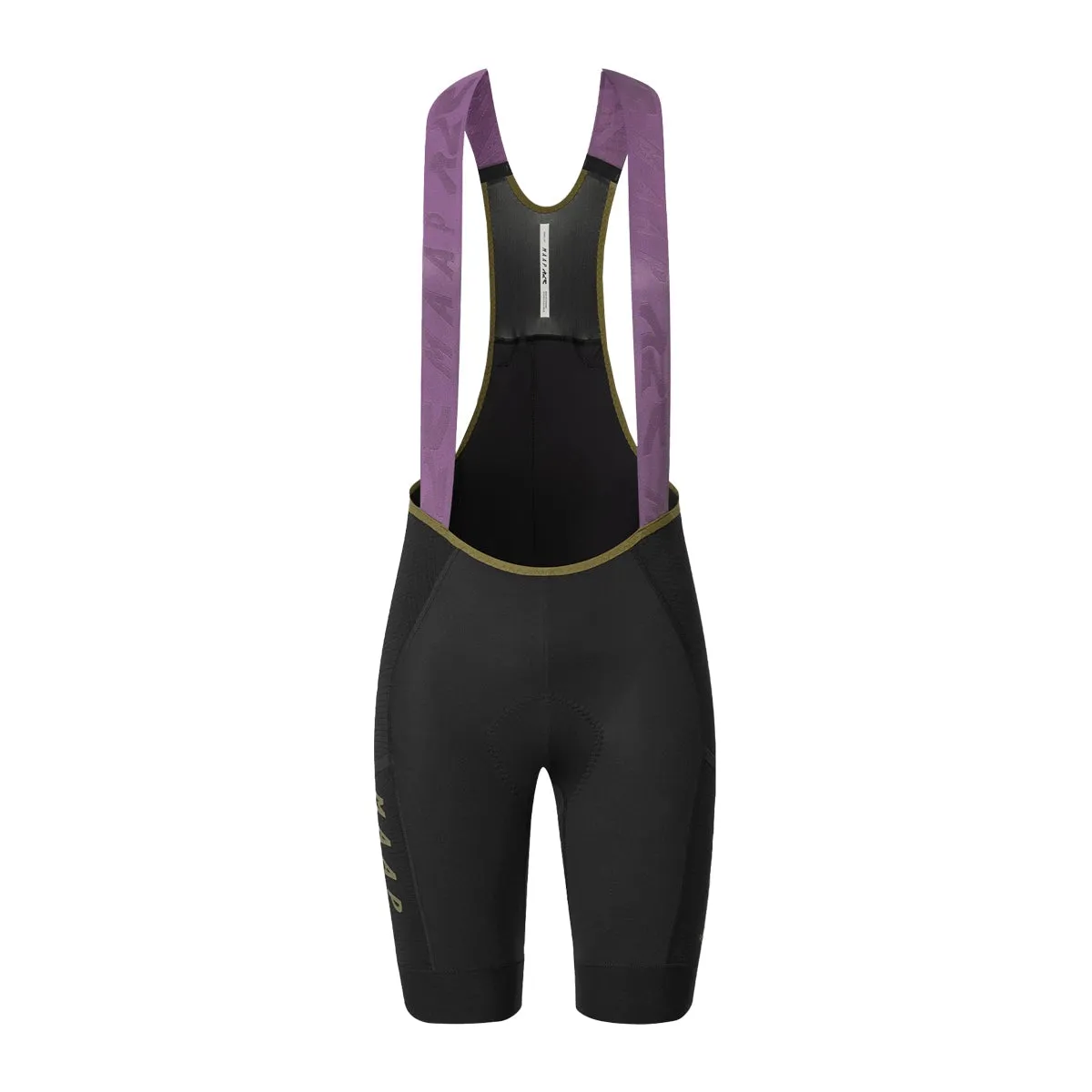 MAAP Alt Road Cargo Damen Trägerhose 2.0 MAAP Alt Road Cargo Damen Trägerhose 2.0