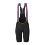 MAAP Alt Road Cargo Damen Trägerhose 2.0