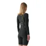 MAAP Alt Road Cargo Damen Trägerhose 2.0