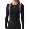 MAAP Alt Road Cargo Damen Trägerhose 2.0