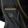 MAAP Alt Road Cargo Damen Trägerhose 2.0