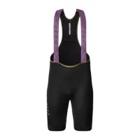 MAAP Alt Road Cargo Trägerhose 2.0 MAAP Alt Road Cargo Trägerhose 2.0