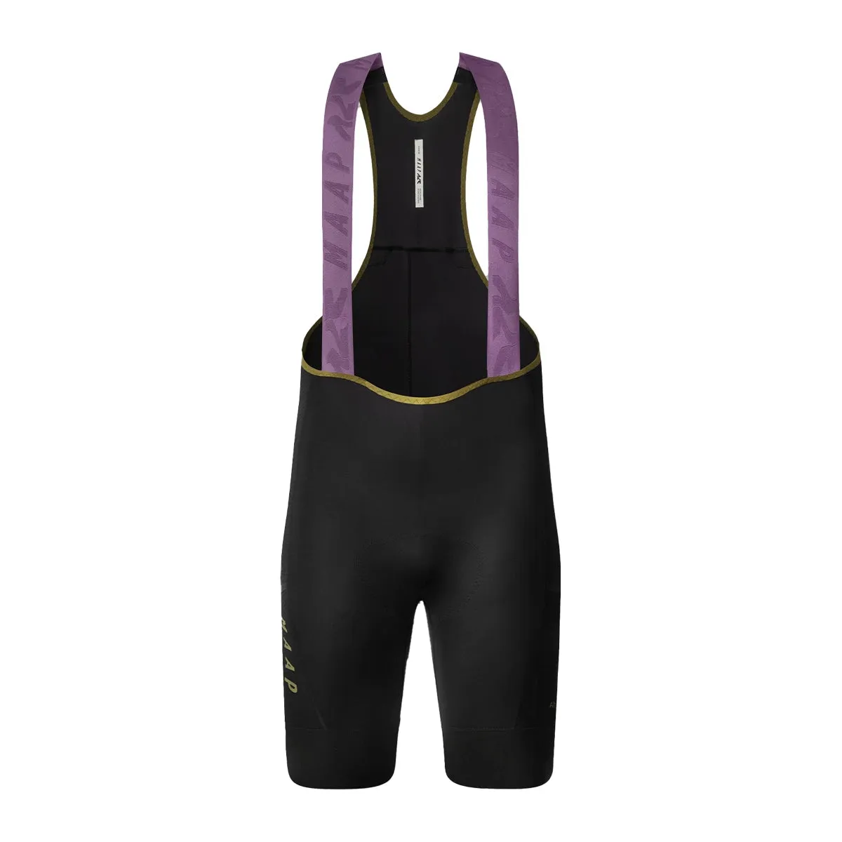 MAAP Alt Road Cargo Trägerhose 2.0 MAAP Alt Road Cargo Trägerhose 2.0