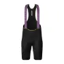 MAAP Alt Road Cargo Trägerhose 2.0