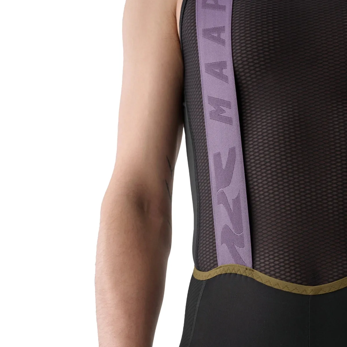 MAAP Alt Road Cargo Trägerhose 2.0 MAAP Alt Road Cargo Trägerhose 2.0