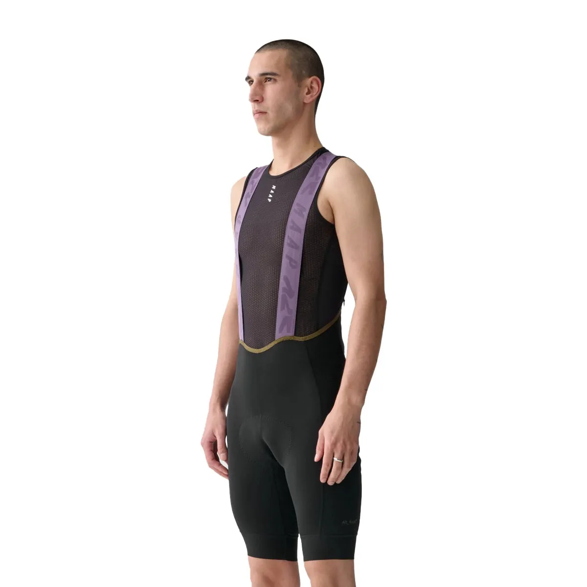MAAP Alt Road Cargo Trägerhose 2.0 MAAP Alt Road Cargo Trägerhose 2.0