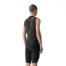 MAAP Alt Road Cargo Trägerhose 2.0