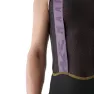 MAAP Alt Road Cargo Trägerhose 2.0