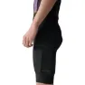 MAAP Alt Road Cargo Trägerhose 2.0