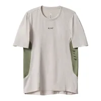 MAAP Alt Road Damen Tech Tee MAAP Alt Road Damen Tech Tee