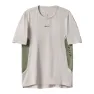MAAP Alt Road Damen Tech Tee, Fog, XXS