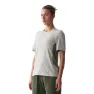 MAAP Alt Road Damen Tech Tee, Fog, XXS