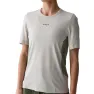 MAAP Alt Road Damen Tech Tee, Fog, XXS