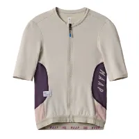 MAAP Alt Road Damen Trikot MAAP Alt Road Damen Trikot