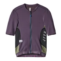 MAAP Alt Road Damen Trikot MAAP Alt Road Damen Trikot