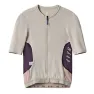 MAAP Alt Road Damen Trikot