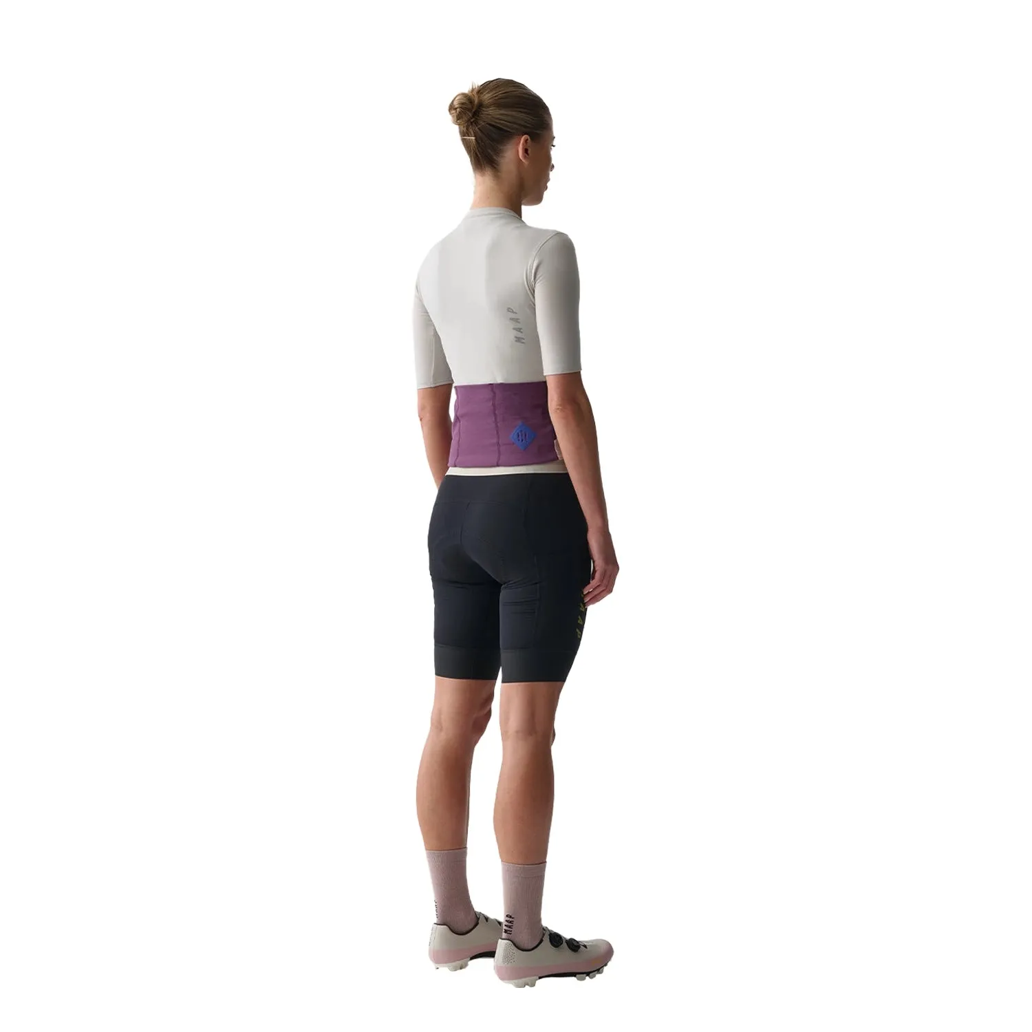 MAAP Alt Road Damen Trikot MAAP Alt Road Damen Trikot