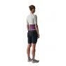 MAAP Alt Road Damen Trikot