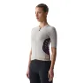 MAAP Alt Road Damen Trikot