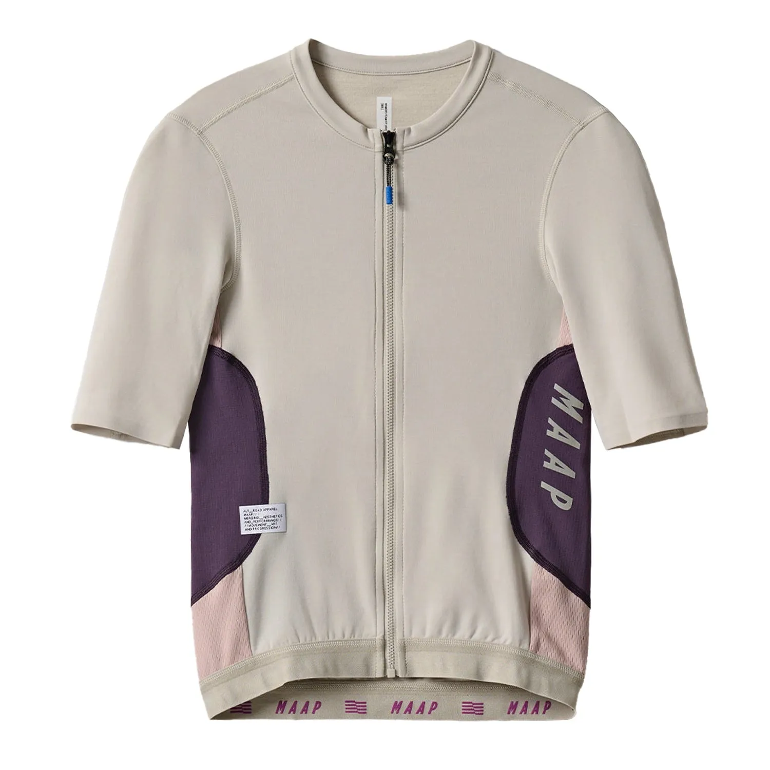 MAAP Alt Road Damen Trikot MAAP Alt Road Damen Trikot
