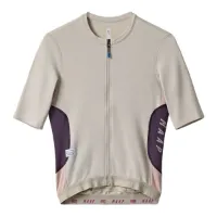 MAAP Alt Road Fahrradtrikot AW2023 MAAP Alt Road Fahrradtrikot AW2023