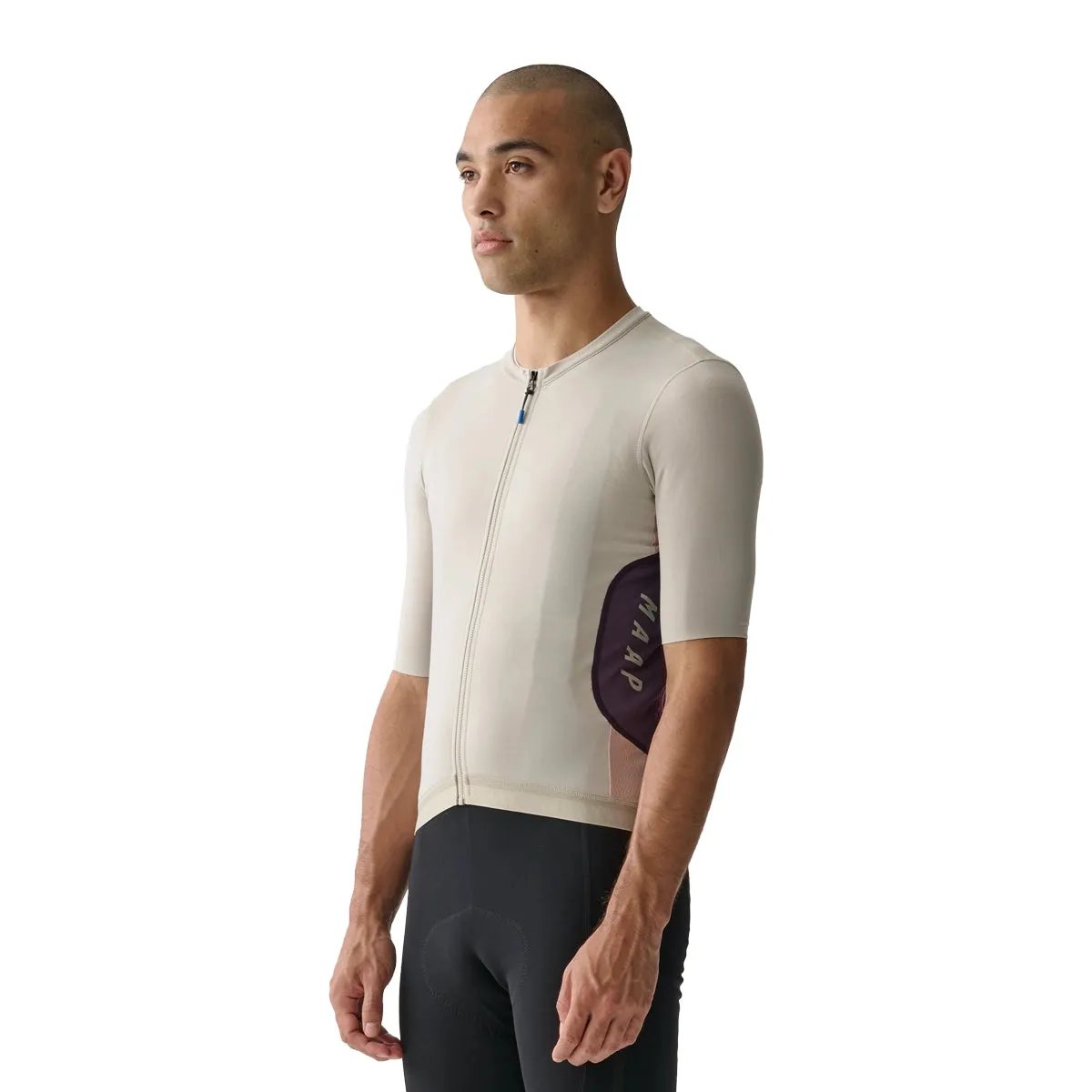 MAAP Alt Road Fahrradtrikot MAAP Alt Road Fahrradtrikot