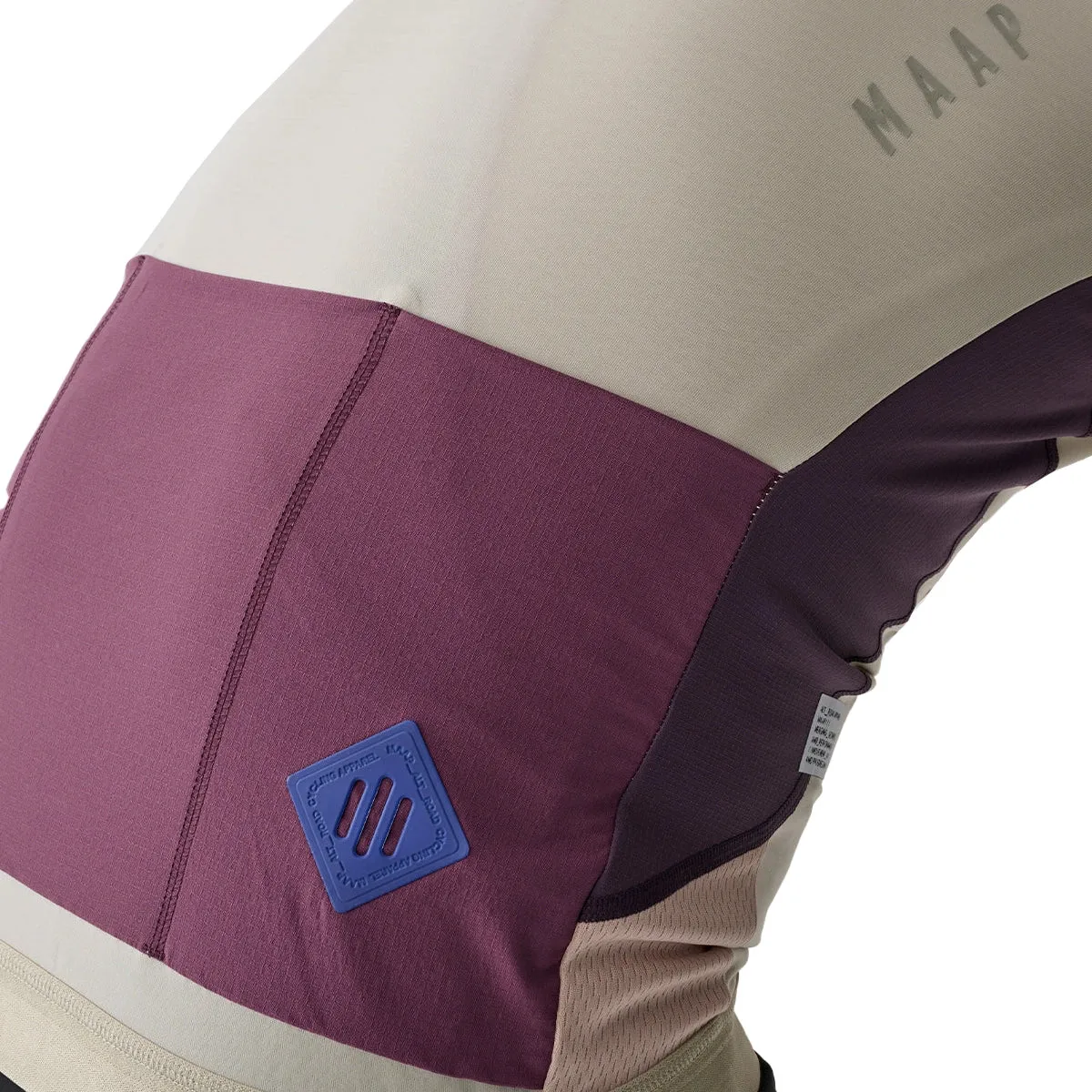 MAAP Alt Road Fahrradtrikot MAAP Alt Road Fahrradtrikot
