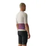 MAAP Alt Road Fahrradtrikot