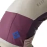 MAAP Alt Road Fahrradtrikot