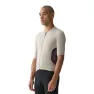 MAAP Alt Road Fahrradtrikot
