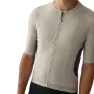 MAAP Alt Road Fahrradtrikot