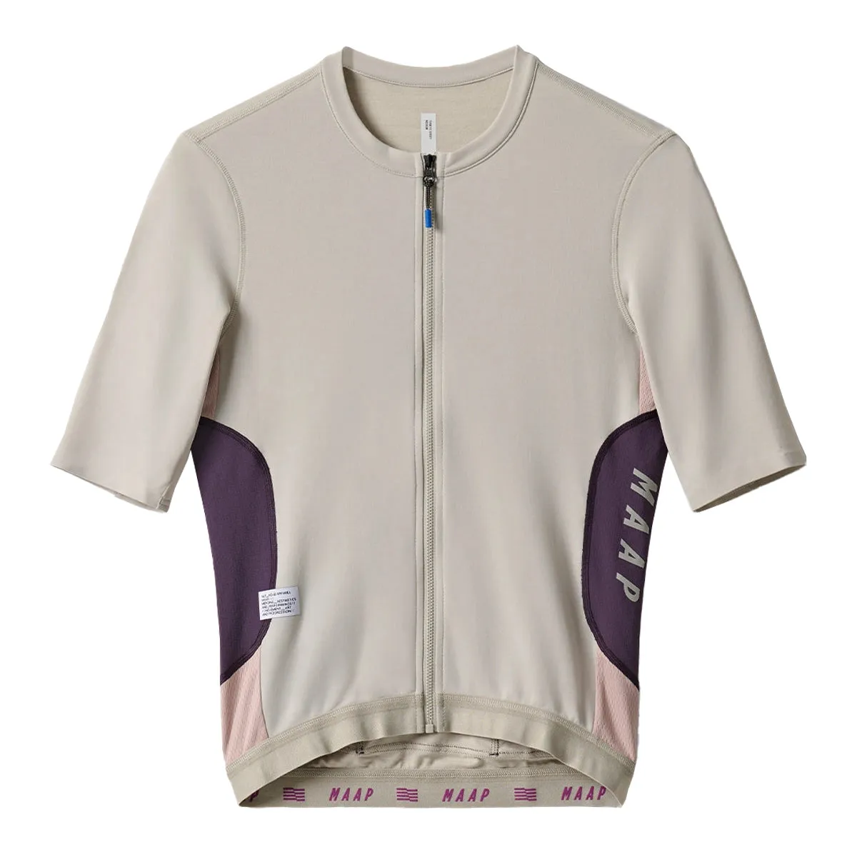 MAAP Alt Road Fahrradtrikot MAAP Alt Road Fahrradtrikot