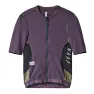 MAAP Alt Road Frauen Fahrradtrikot