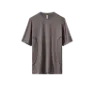 MAAP Alt Road Funktionsshirt, Monolith, L
