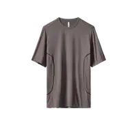 MAAP Alt Road Funktionsshirt, Monolith, L MAAP Alt Road Funktionsshirt, Monolith, L