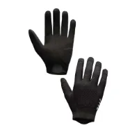 MAAP Alt Road Handschuh MAAP Alt Road Handschuh