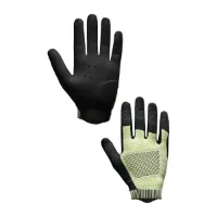 MAAP Alt Road Handschuhe MAAP Alt Road Handschuhe