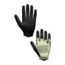MAAP Alt Road Handschuhe