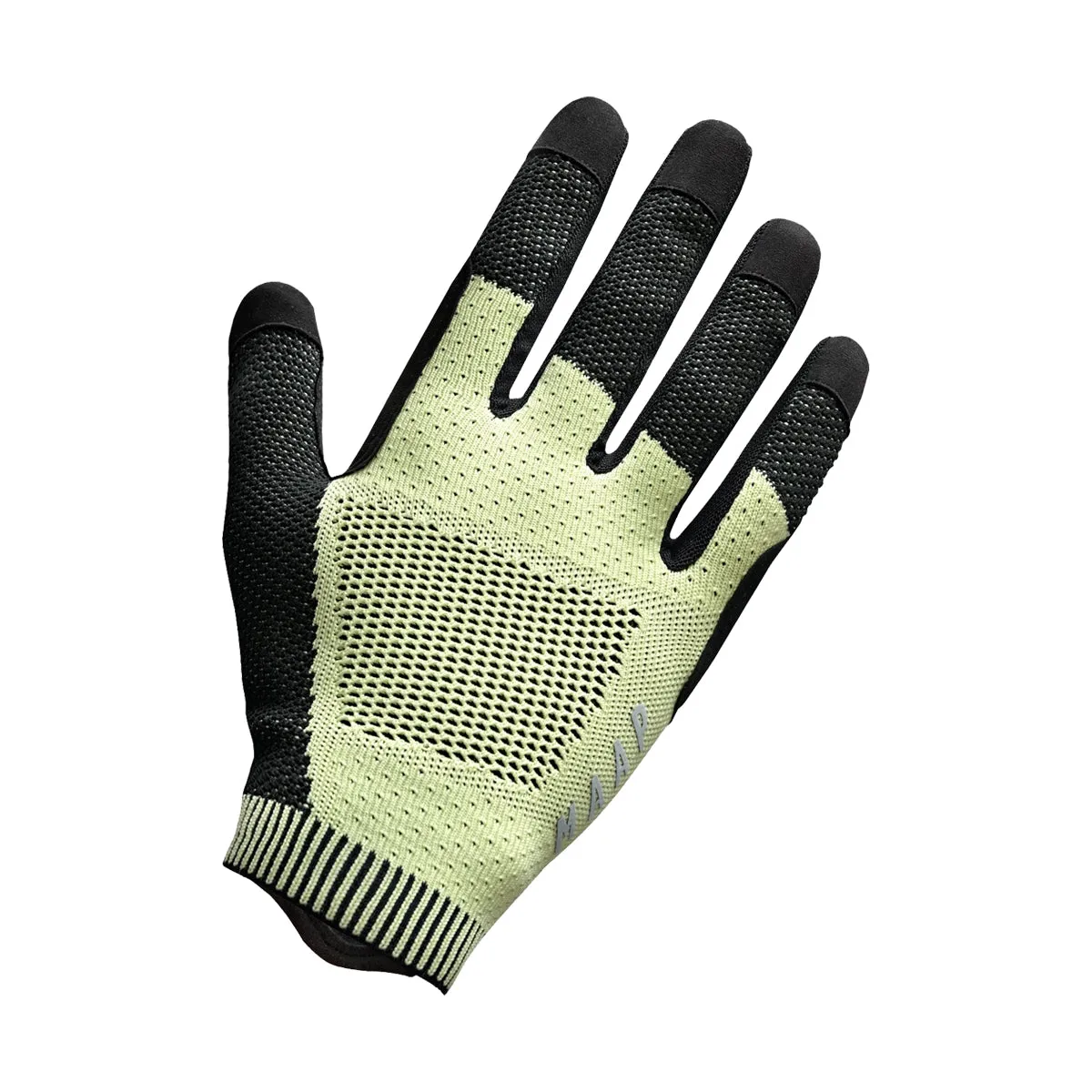 MAAP Alt Road Handschuhe MAAP Alt Road Handschuhe