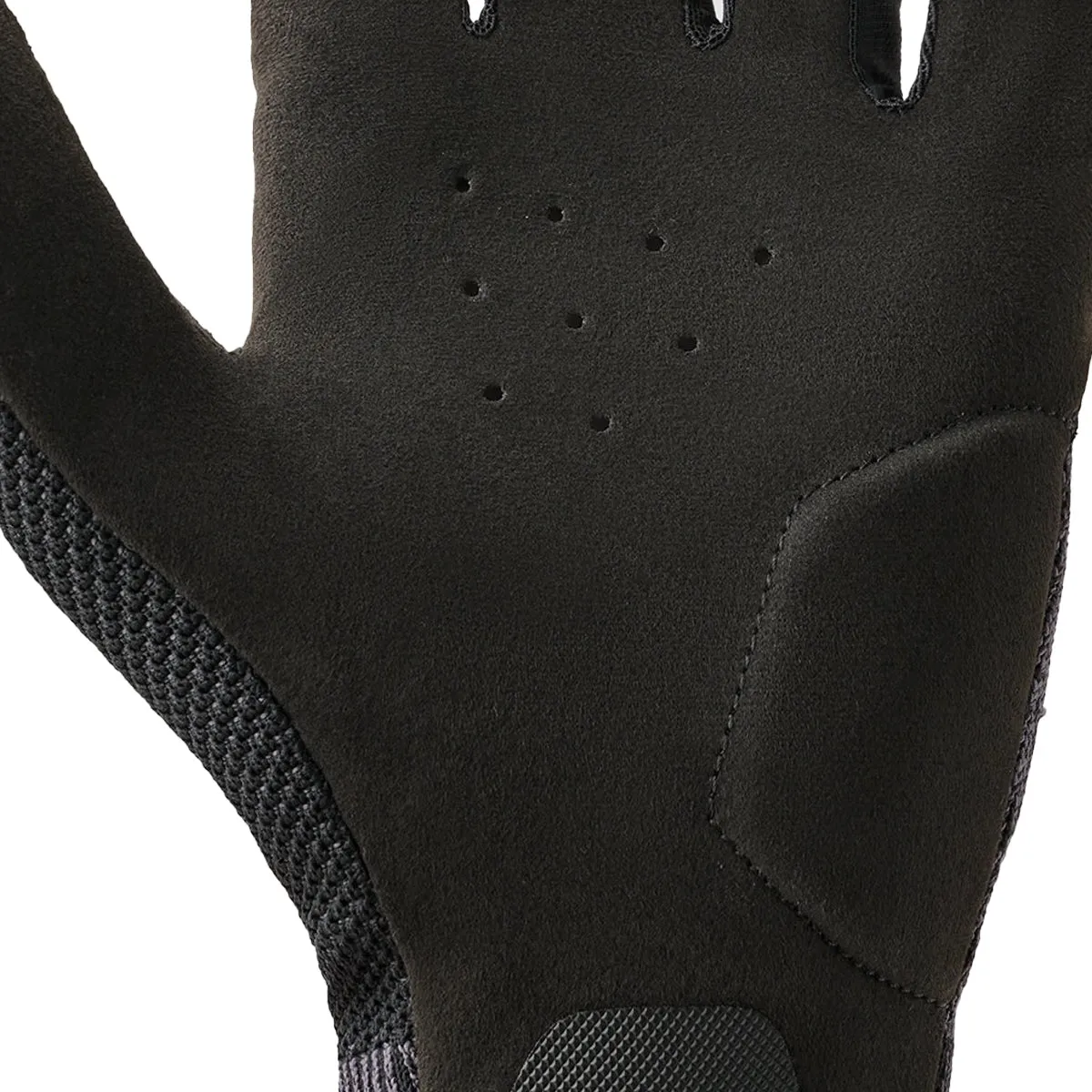 MAAP Alt Road Handschuhe MAAP Alt Road Handschuhe