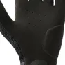 MAAP Alt Road Handschuhe