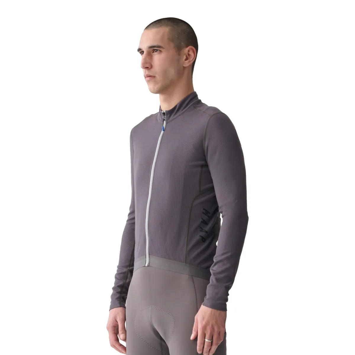 MAAP Alt Road Langarmtrikot 2.0 MAAP Alt Road Langarmtrikot 2.0