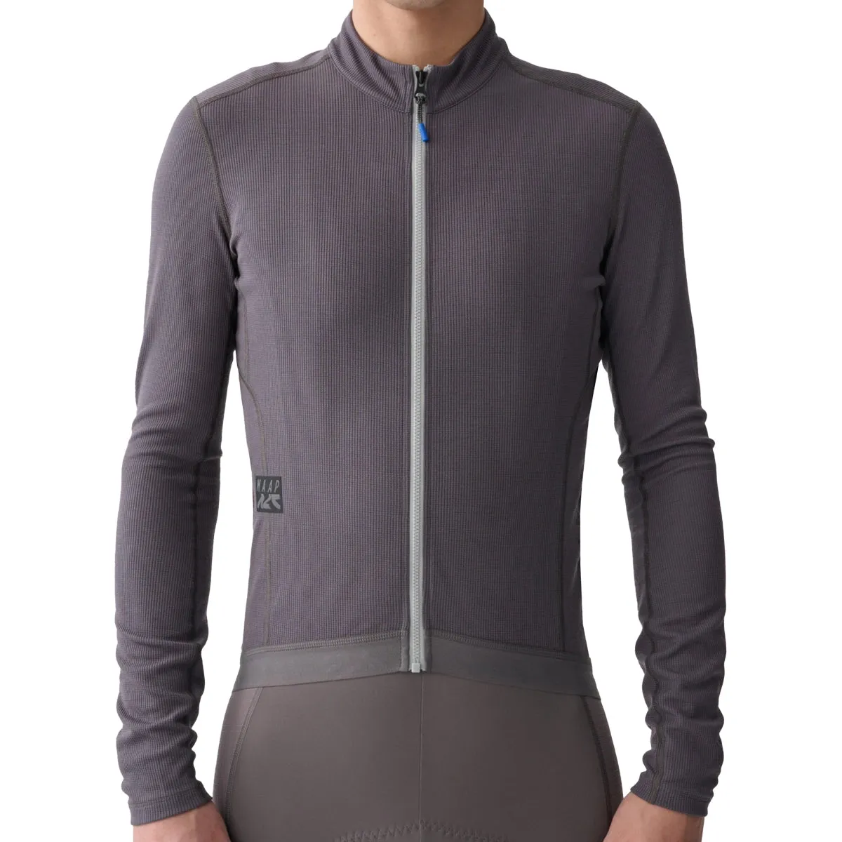 MAAP Alt Road Langarmtrikot 2.0 MAAP Alt Road Langarmtrikot 2.0