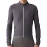 MAAP Alt Road Langarmtrikot 2.0