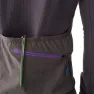MAAP Alt Road Langarmtrikot 2.0
