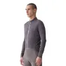 MAAP Alt Road Langarmtrikot 2.0