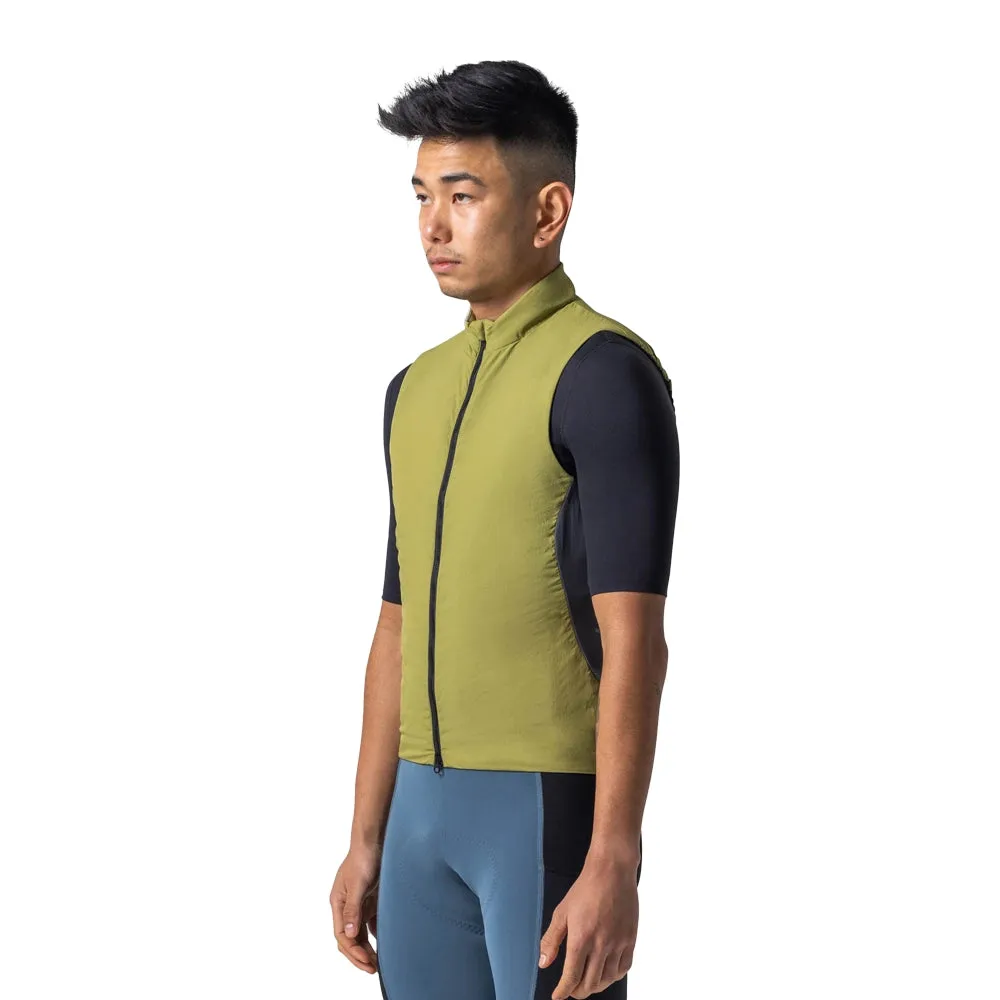 MAAP Alt Road Thermal Fahrradweste AW2023, Fatigues MAAP Alt Road Thermal Fahrradweste AW2023, Fatigues