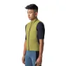 MAAP Alt Road Thermal Fahrradweste AW2023, Fatigues